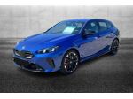 BMW 135 M 1000 XR M  xDrive rif. 24076608