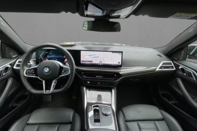 BMW 430 i xDrive Coupé Msport rif. 23757698 - Foto 6