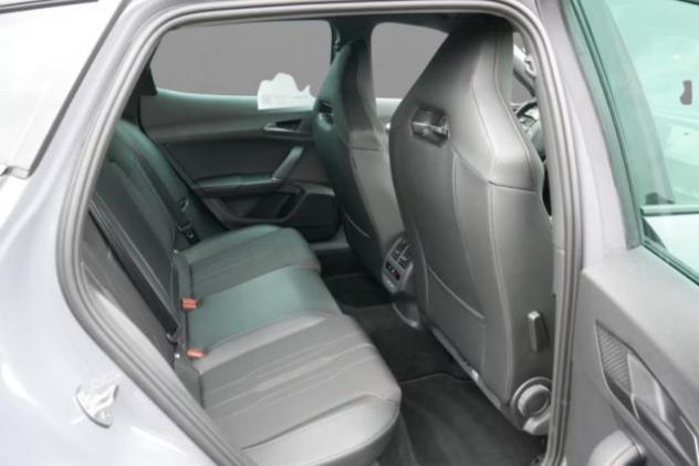 CUPRA Formentor 2.0 TSI DSG VZ rif. 24065560 - Foto 6