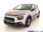 Citroën C3 1.2 PureTech 83 S&S Shine