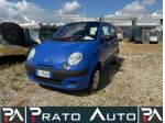 DAEWOO Matiz 800i cat SE Energy rif. 23996542