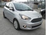 Ford Ka   1.2 Ti-VCT