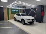 Alfa Romeo Tonale 1.5 160 CV MHEV TCT7 Sprint
