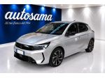 OPEL Corsa 1.2 100 CV GS rif. 24198714