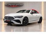 MERCEDES-BENZ CLE 200 Cabrio AMG Line 20" rif. 24170642