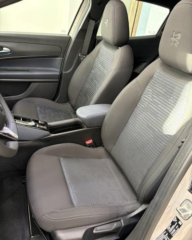 Alfa Romeo Junior 1.2 145 CV Sprint|Tetto Apribile+Cerchi in lega| - Foto 10
