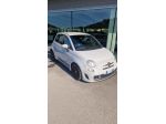ABARTH 500 1.4 Turbo T-Jet Custom MANUALE rif. 23825929