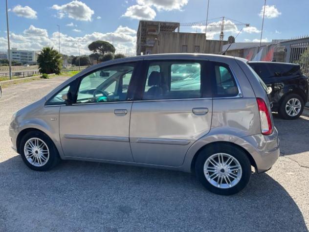 LANCIA MUSA 1.4 rif. 23411609 - Foto 9
