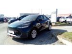 Toyota C-HR 1.8 HV Active