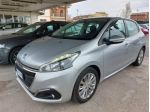 PEUGEOT 208 1.2  PureTech Allure 5 porte Neopatentati rif. 23430410
