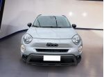 FIAT 500X 500 X Hatchback My22 1.5 Hybrid130cv Dct Cross