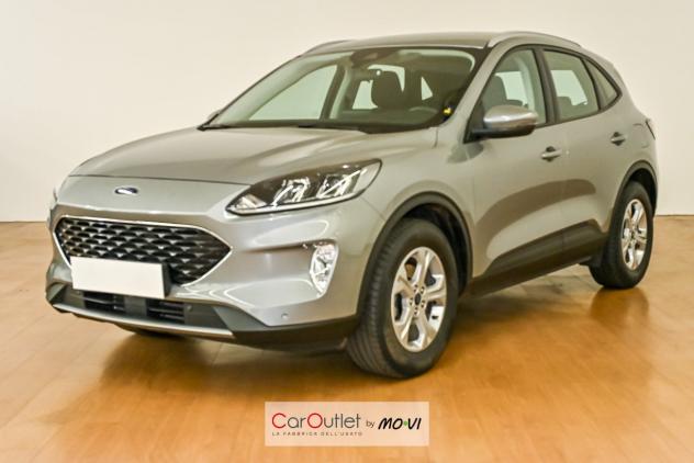 Ford Kuga 1.5 EcoBoost 120 CV 2WD Titanium Business