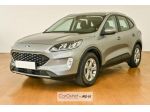 Ford Kuga 1.5 EcoBoost 120 CV 2WD Titanium Business