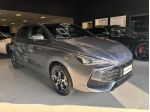 MG MG3 1.5 Hybrid+ Luxury km0 rif. 23235840
