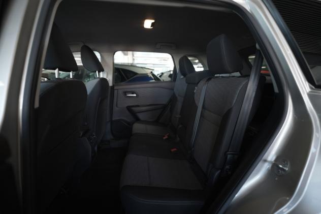 Nissan X-Trail IV 2022 1.5 e-power N-Connecta 2wd auto - Foto 9