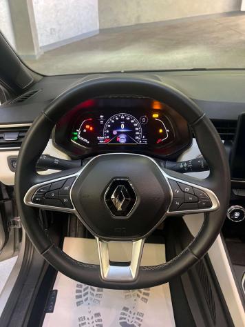 Renault Clio Tce - Foto 9