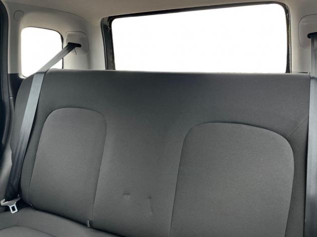 FIAT Panda 1.0 FireFly 70cv S&S Hybrid - Foto 10