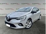Renault Clio 1.5 blue dci Zen 85cv