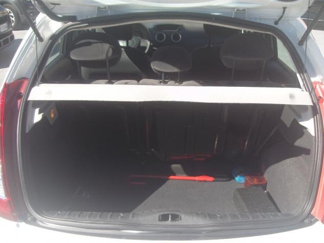 Citroen C3 1.1 GPL Perfect - 2010 - Foto 10