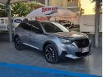 PEUGEOT - 2008 -  BlueHDi 130 S&S EAT8 Allure Pack