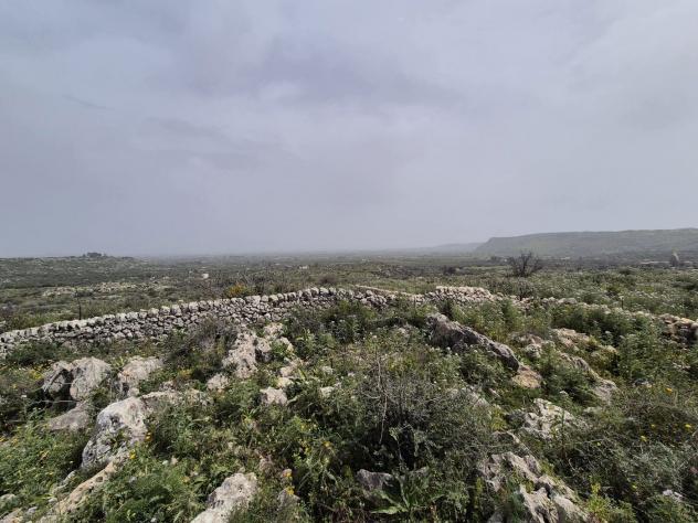 Terreno Residenziale - Siracusa . Rif.: Cod. rif 3232626VRG - Foto 14