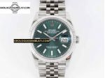 Replica Rolex DATEJUST 36 SS 116234 1:1 BEST EDITION ACCIAIO 904L QUADRANTE &hellip;