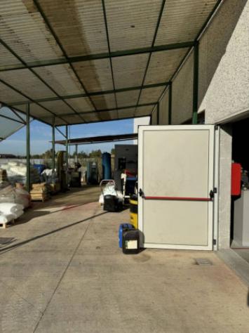 Immobile in asta di 1074 m² in vendita a Pagazzano - Foto 4