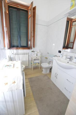 Appartamento in vendita a Altopascio 45 mq Rif: 1420418 - Foto 9