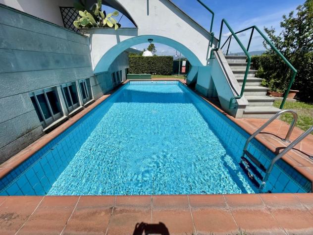 Porzione di casa in vendita a Ameglia - Foto 3