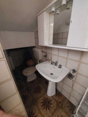 Porzione di casa in vendita a Ameglia - Foto 20