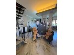 Villetta bifamiliare in vendita a Fiumaretta - Ameglia 190 mq  Rif: 1418073