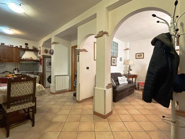 Villa in Via Modena - Foto 10