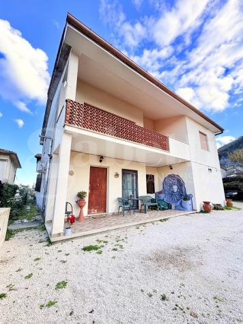 Villa o villino - Artena . Rif.: Cod. rif 3291761VRG - Foto 3