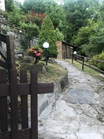 Villa a schiera in vendita a Aurano - Foto 18