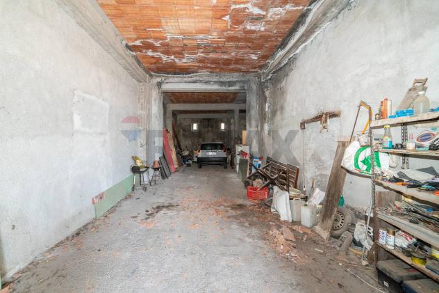Appartamento in vendita a Belpasso - Foto 16