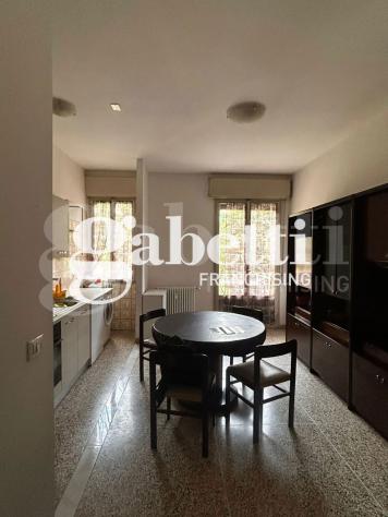 Appartamento - Bologna . Rif.: E05VRG - Foto 2
