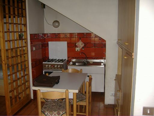 VENDO ABITAZIONE 70MQ IN CALIZZANO (SV) - Foto 7