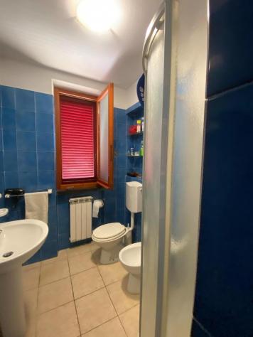 Villa in vendita a Camaiore 220 mq Rif: 1323998 - Foto 6