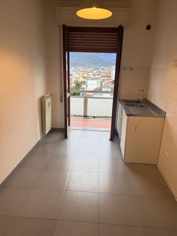 Appartamento in vendita a Marina di Carrara - Carrara 90 mq Rif: 1404014 - Foto 2