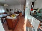Carrara-Attico Centralissimo-A due passi dall'Accademia