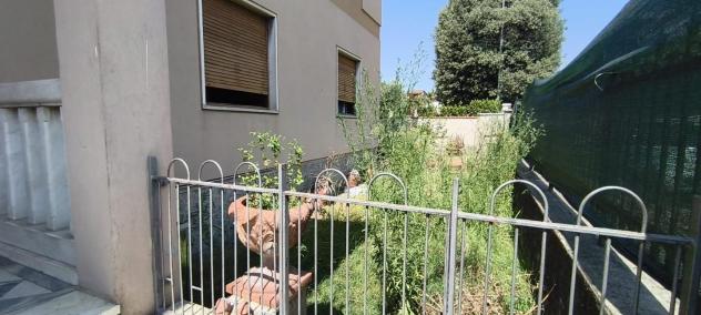 Casa semindipendente in vendita a Avenza - Carrara 120 mq Rif: 1427330 - Foto 5