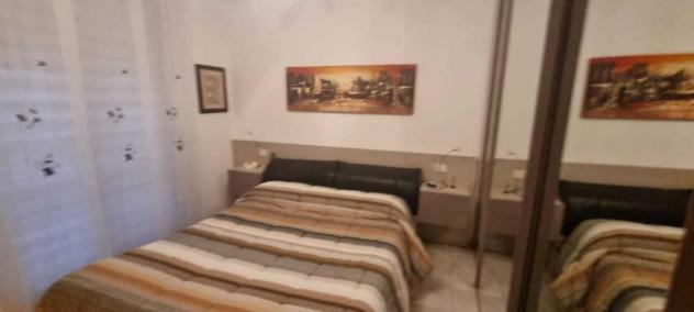 Villetta a schiera in vendita a Carrara 200 mq Rif: 1249591 - Foto 8
