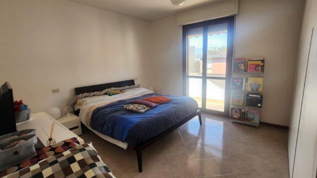 Appartamento in vendita a Cascina 88 mq Rif: 1390093 - Foto 10