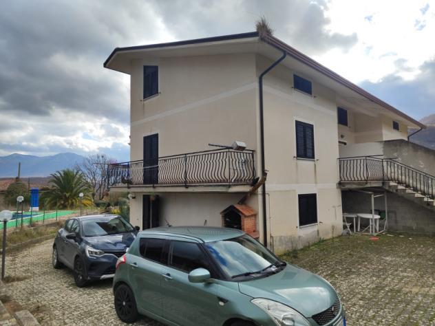 Villa in Contrada Macchia - Foto 18