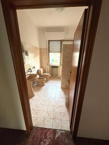 Appartamento in vendita a Castelfranco di Sotto 130 mq Rif: 1310622 - Foto 7