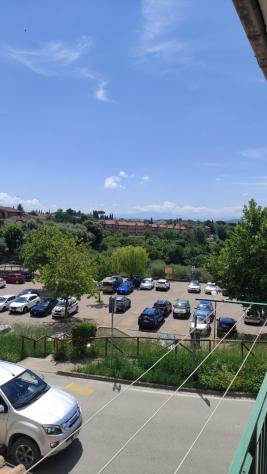 Appartamento in vendita a Castelnuovo Berardenga 65 mq Rif: 1420664 - Foto 8