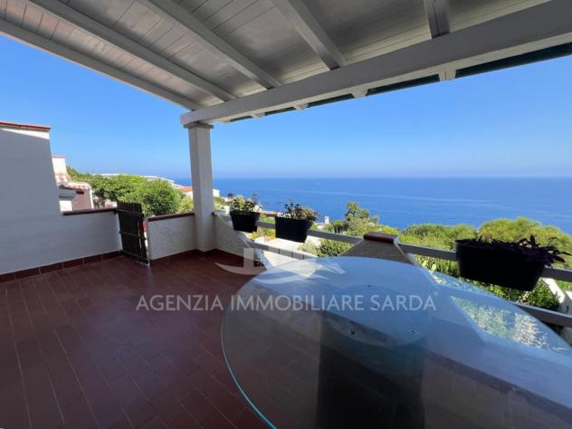 Semindipendente in vendita a Castelsardo - Foto 7