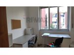 Appartamento in vendita a Catania, Cittadella Universitaria