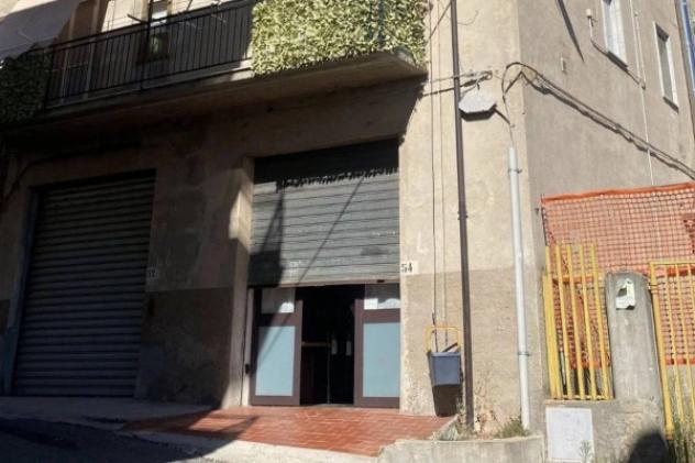 Immobile in asta di 139 m² in vendita a Corigliano-Rossano - Foto 2
