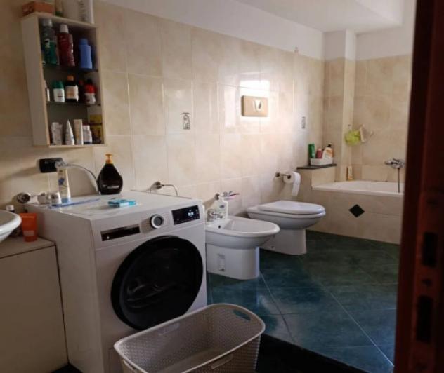 Immobile in asta di 156 m² in vendita a Gioia Tauro - Foto 12